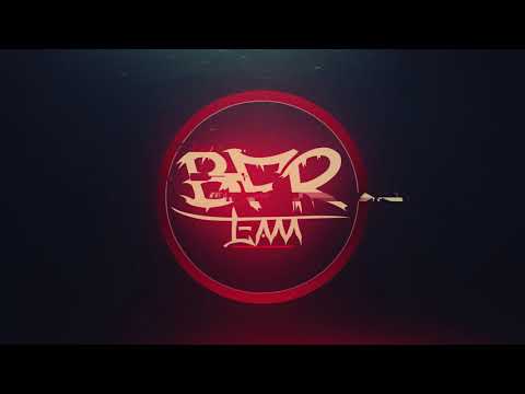 BFR TEAM & OBNOXIOUS KAS - ΦΩΤΙΑ ΣΤΑ ΚΤΙΡΙΑ