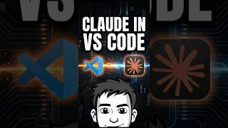 Install and Use Claude Code in VS Code