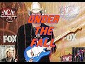 Toby Keith- Under The Fall