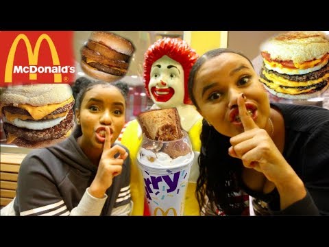 download lagu mp3 mp4 Mcdonalds Mcflurry Apple Pie, download lagu Mcdonalds Mcflurry Apple Pie gratis, unduh video klip Mcdonalds Mcflurry Apple Pie
