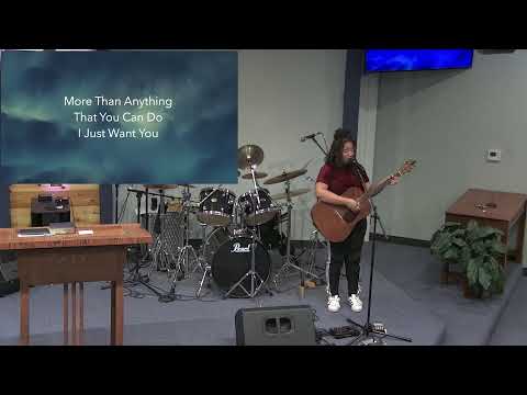 I’ll Remember That (Nehemiah 7:1-73)