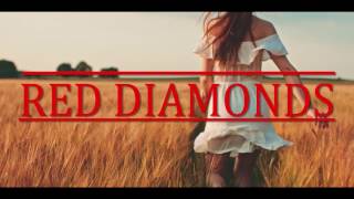 GINA LENEE'- RED DIAMONDS Album Release Concert