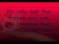Lauren Alaina - I'm The Only One w/lyrics 