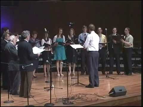 Nek bude slava i cast Tebi Tvorce