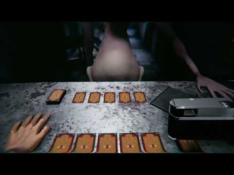 Limb From Limb youtube-video