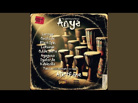 Kabiosile