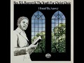 Rev T L Barrett The Youth For Christ Choir Shine On Me