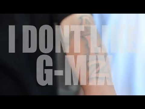 $stupid  young I don't like