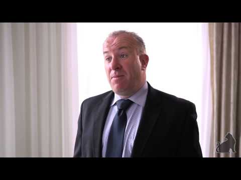 GAA Kilkenny v Tipperary replay 2014