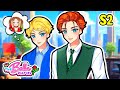 There S A NEW BOY Coming To TOWN The Bella Diaries S2 Ep 1