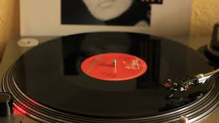 Sandra - You'll Be Mine (HQ Vinyl)