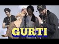 GURTI (FULL VIDEO) | Tarna | Byg Byrd | Jyothi Tatter | Latest Punjabi Songs @BrownBoysForever