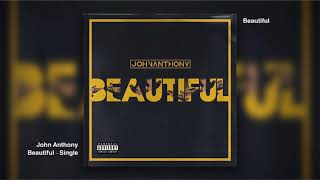 Beautiful Music Video