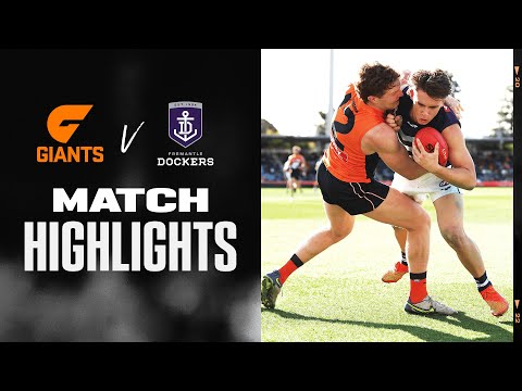 YouTube thumbnail for video