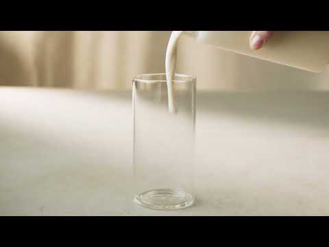 How to Make the Perfect French Vanilla Shake | Complete by Juice Plus