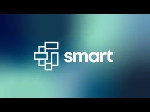 The D-Tech SMART Range - Lockers to suit any requirement