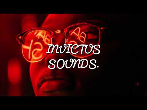 Longy x Deborah Cox - Its Over Now