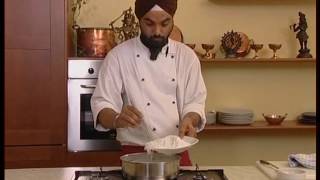 Thumbnail del capítulo