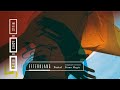 Efterklang - Postal (Piano Magic)