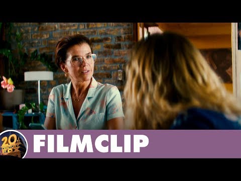 Rate Your Date - Der Film | Filmclip:  | Deutsch HD German (2019)