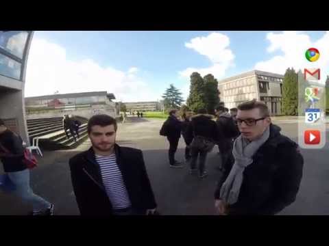 Rennes 1 au revelateur