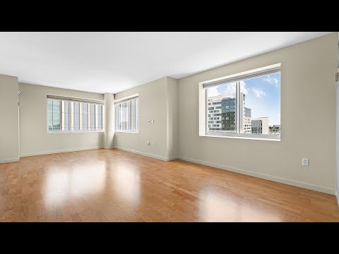 8 Museum Way 1802, Cambridge, MA 02141