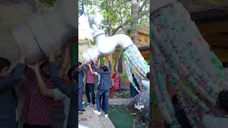 Children’s Academy International School Video