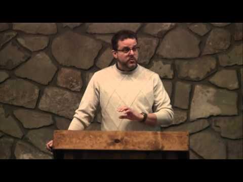 Esther 3:7-4:4 "Perplexing Times"