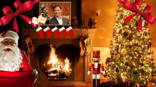 It Must Have Been Ol&#39; Santa Claus *☆* Harry Connick Jr