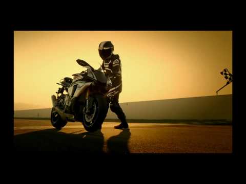 BEZU - "Wiem że tam jesteś 2"