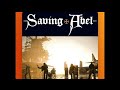 New Tattoo - Saving Abel