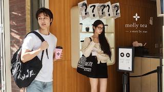 Download lagu yun - Molly Tea mp3 Download lagu yun - Molly Tea mp3
