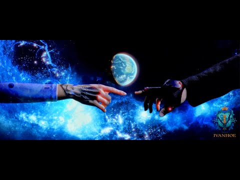 tenor Ivanhoe & Chanel Dilecta - Cosmos
