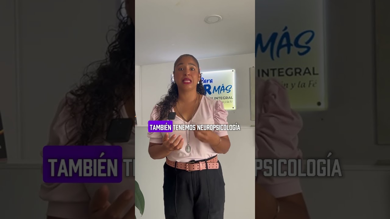 Laura Cristina Paredes Villada-13