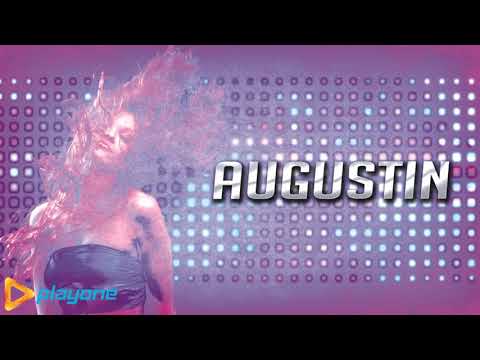 Augustin - Unu, doua, trei milioane (manele vechi)