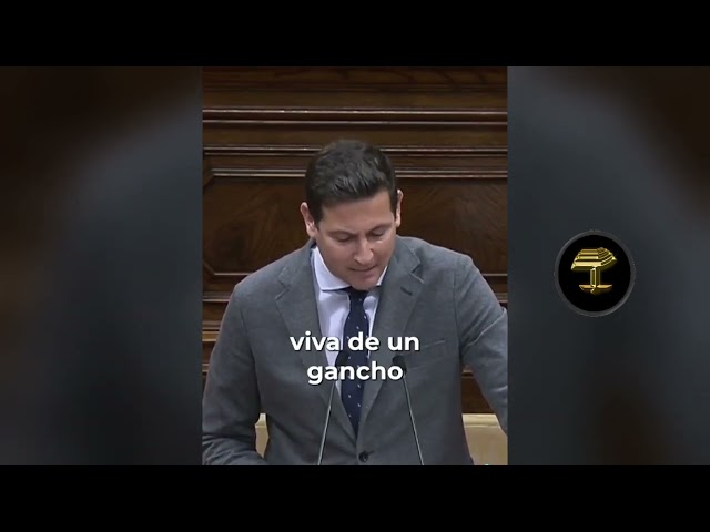 La verdadera "memoria histórica"