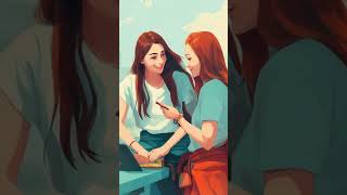「Last game」feat. 初音ミク #shorts