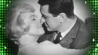 Doris Day & Rock Hudson