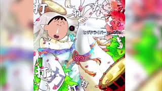 あ、この川…深い！ボボボボボボボボボボ！ ！