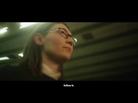 FAU Medizintechnik Imagefilm