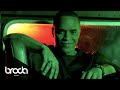 Djodje Atrevido Official Video Prod By Mr Marley