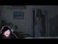 Experiencing Sleep Paralysis