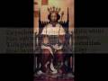 Shakespeare: Richard II, Act 3, Scene 2, lines ...