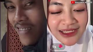 Download lagu MAS IYUN'S HEART MELT BECAUSE OF THIS WOMAN PART#02 mp3 Download lagu MAS IYUN'S HEART MELT BECAUSE OF THIS WOMAN PART#02 mp3