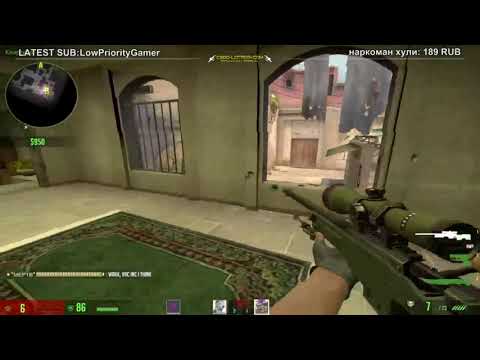 EASYGOGAME - Как делать скрины