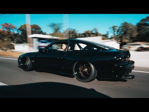 Video thumbnail for SUBLIMINAL