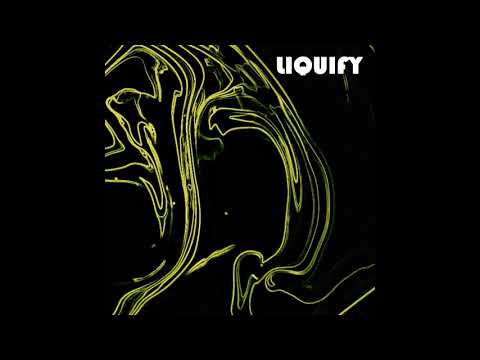 Liquify - Liquify (2020) (Full Album)