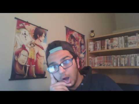 One Piece ワンピース Chapter 820 Live Reaction   Marco Vs  Blackbeard, MARCO RETURN TO LUFFY ALLIANCE!!