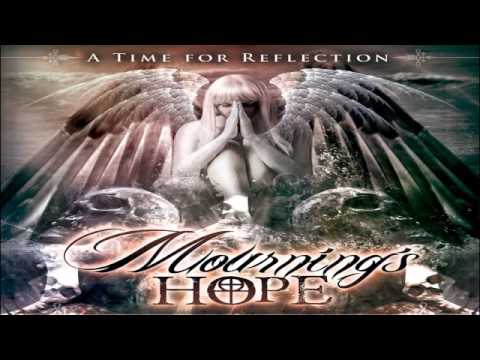 Instrumental Melodic Metal Murdering Fear By Mourning's Hope