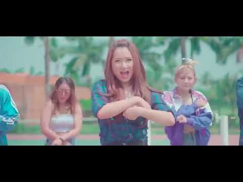 Htun Yati – Myan Myan Laung 🥰 🥰🥰 ထွန်းရတီ - မြန်မြန်လောင်း